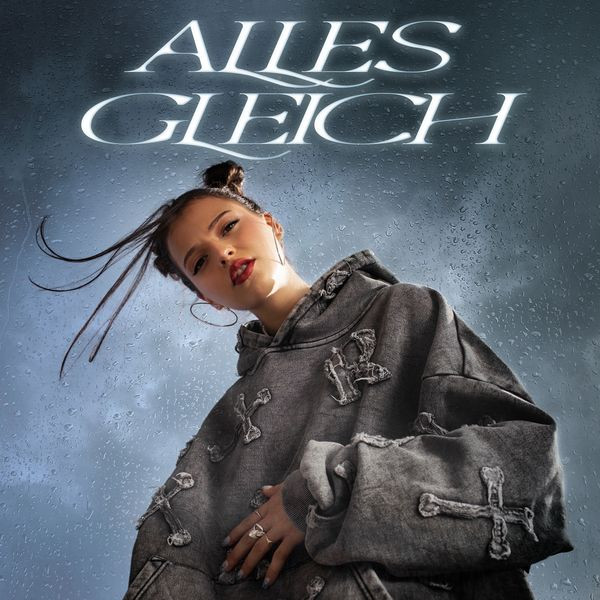 Alles Gleich