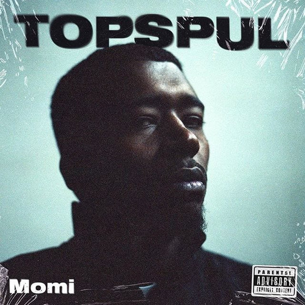 Top Spul