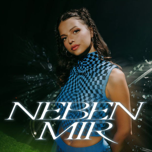 Neben Mir