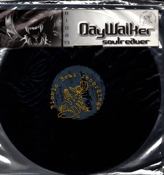 Soulreduer