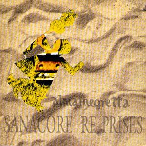 Sanacore Re-Prises
