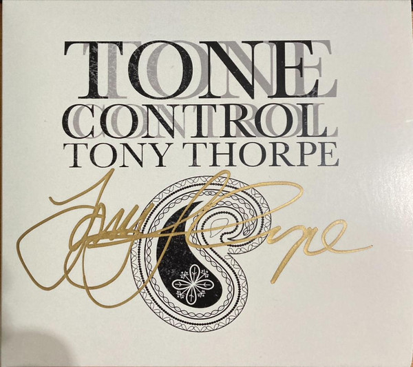 Tone Control