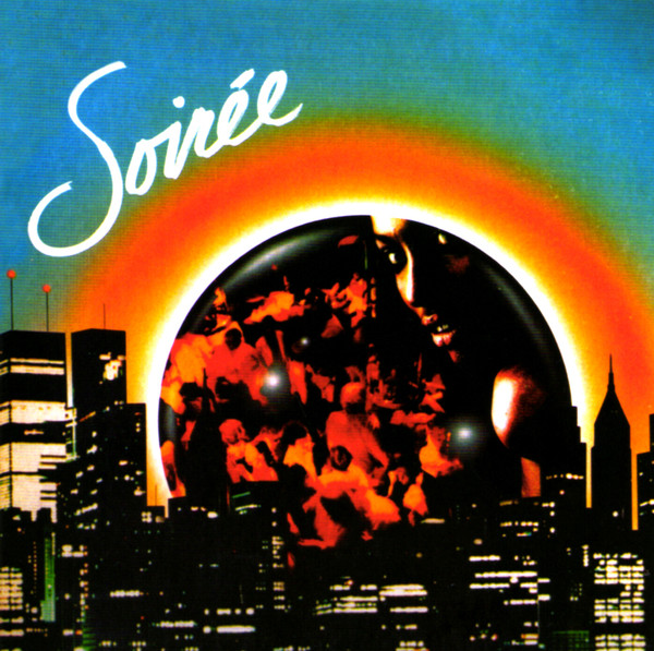Soirée