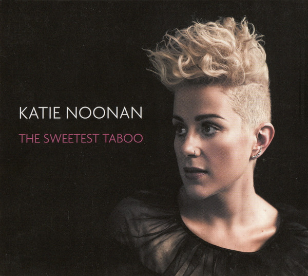 The Sweetest Taboo