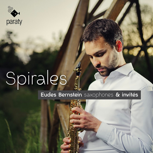 Spirales