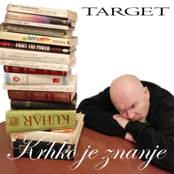Krhko Je Znanje