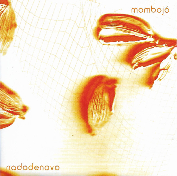 Nadadenovo