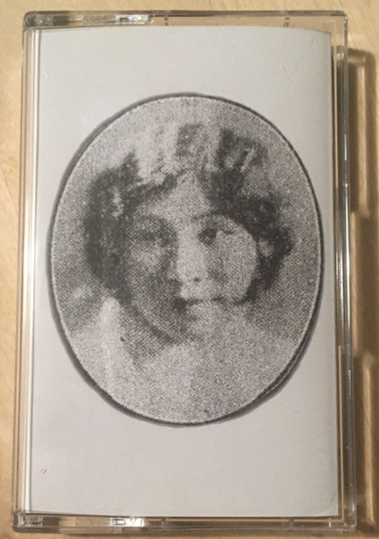 Is It Really Goodbye? More Ryūkōka Recordings, 1929​-​​1938