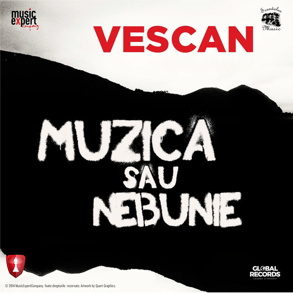 Muzică Sau Nebunie