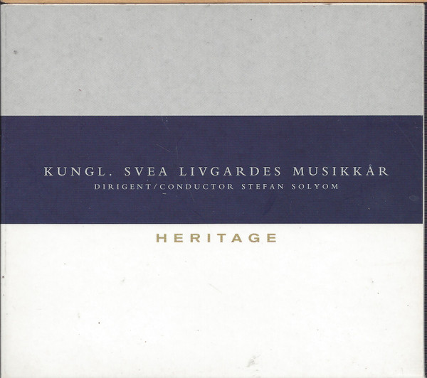 Heritage