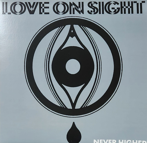 Never Higher 