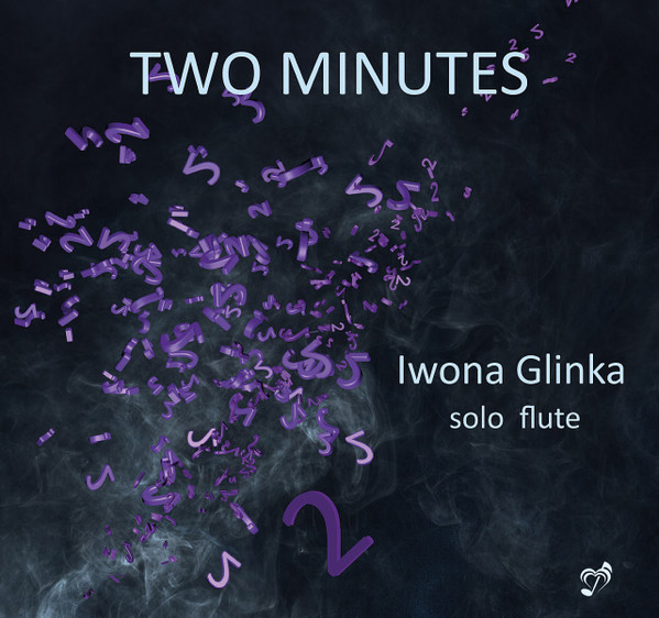 Two Minutes