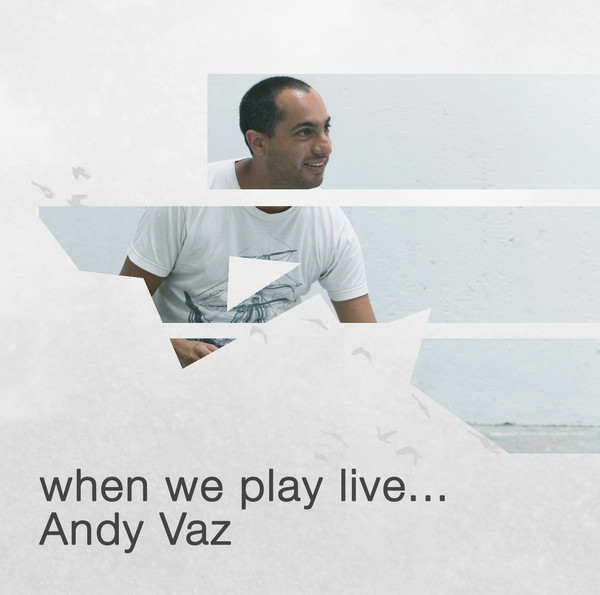 When We Play Live...