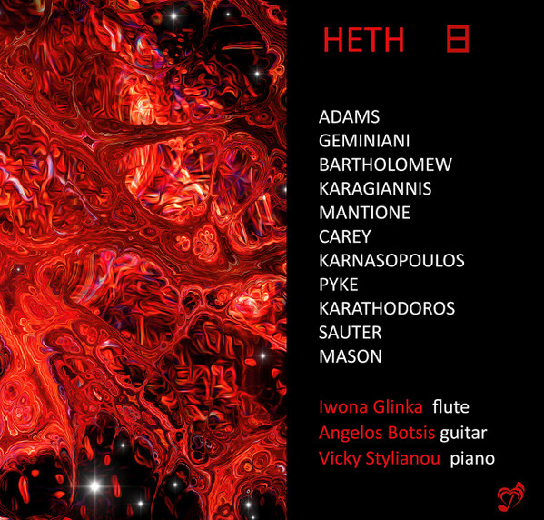 Heth 