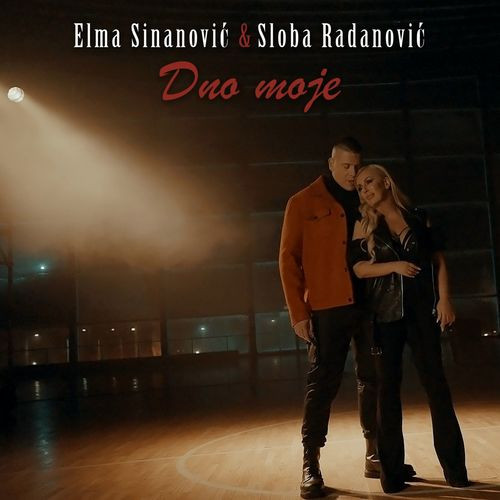 Dno Moje