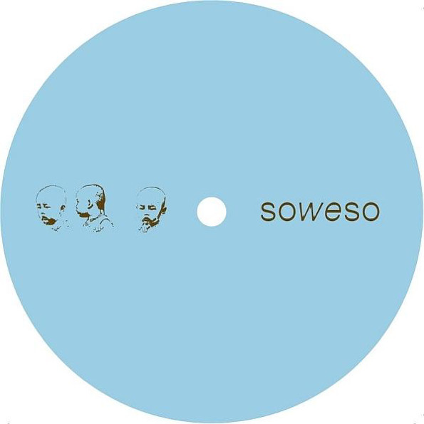 Ra EP