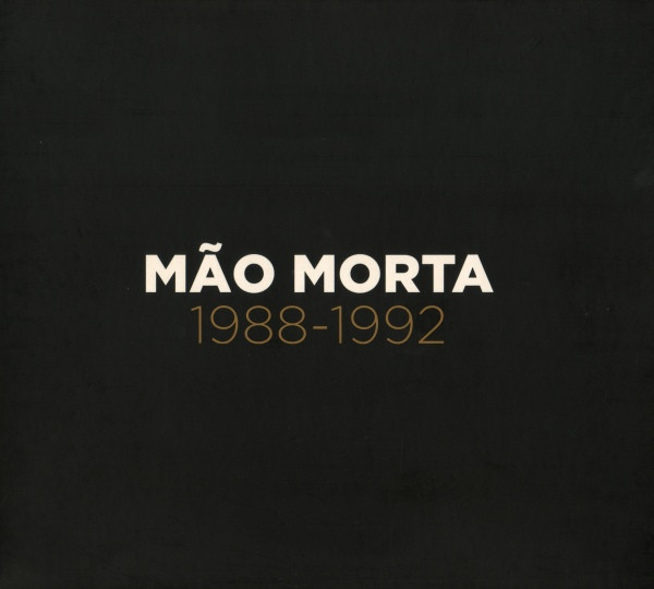 1988-1992