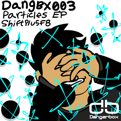 Particles EP