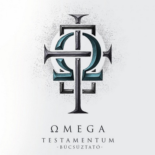 Testamentum (Búcsúztató)