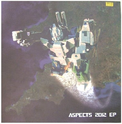 2012 EP