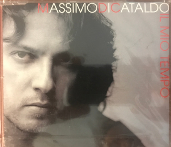 Il Mio Tempo