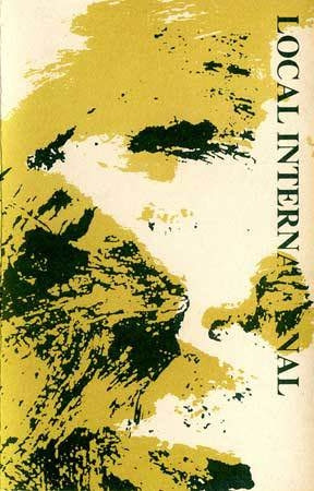 Local International 15-26