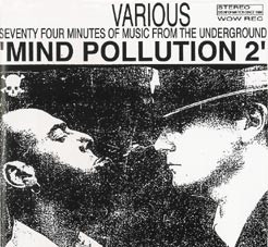 Mind Pollution 2