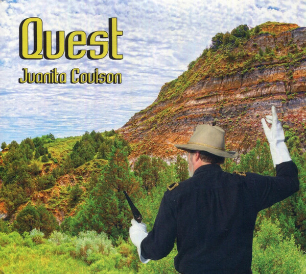 Quest