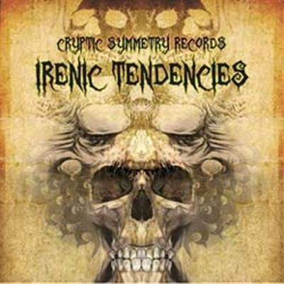 Irenic Tendencies