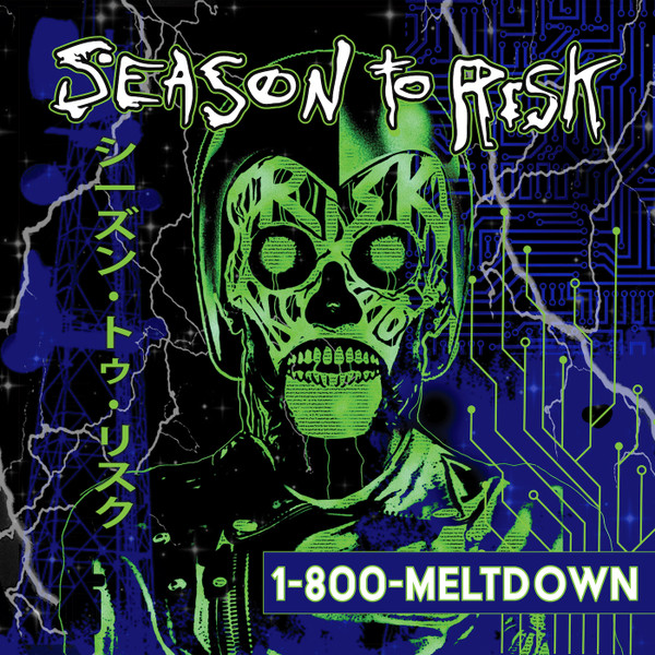 1-800-Meltdown