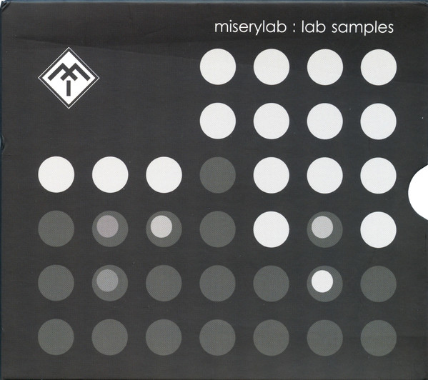 Lab Samples