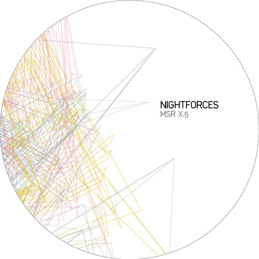 Nightforces