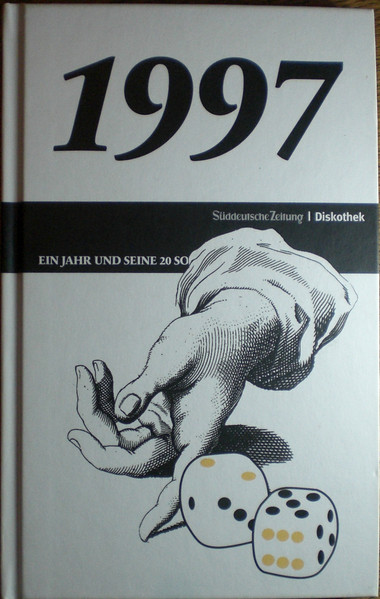 1997 (Ein Jahr Und Seine 20 Songs) 