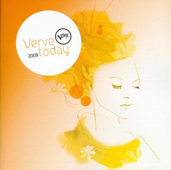 Verve Today 2009