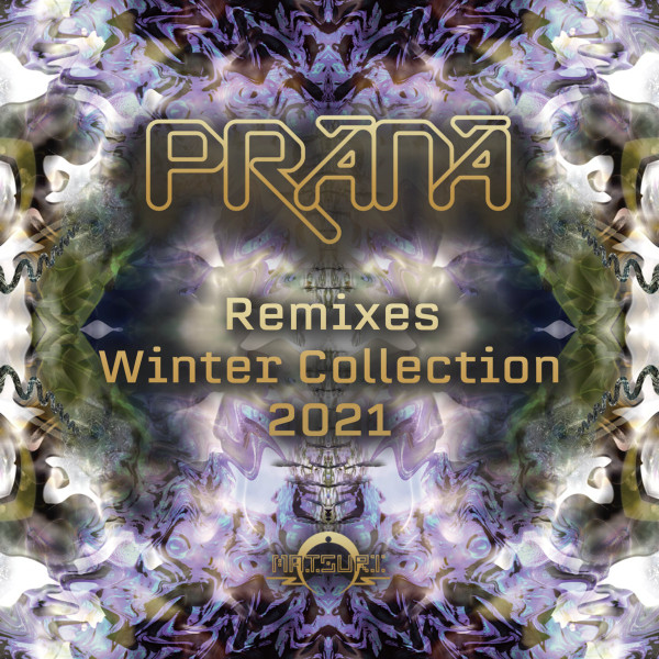 Remixes Winter Collection 2021