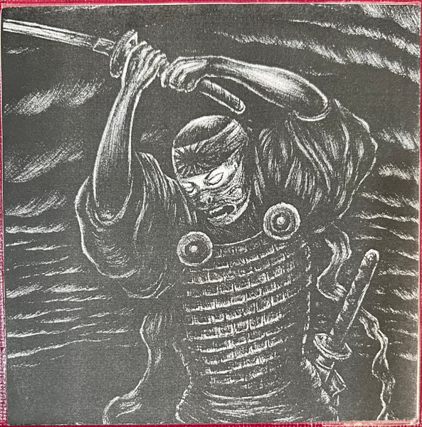 Desde La Trinchera Zine - Compilado Número 3
