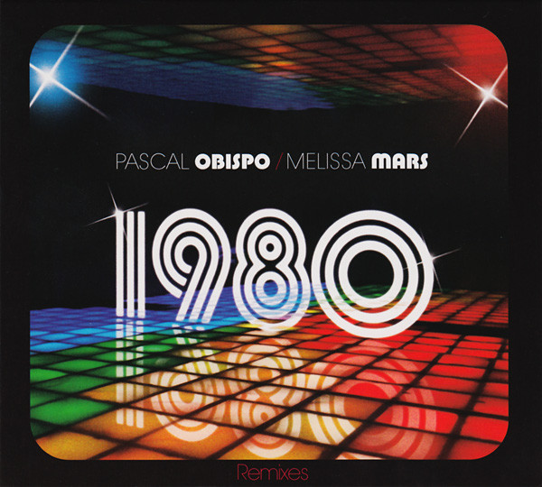 1980 (Remixes)