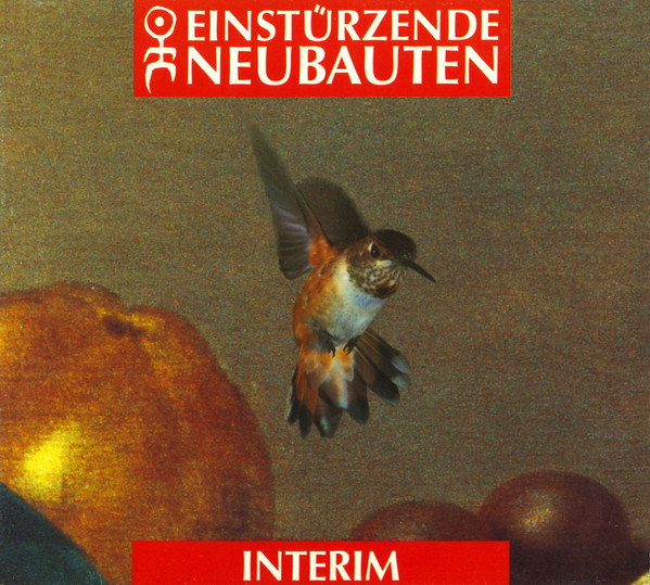 Interim