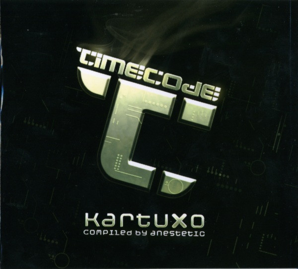 Kartuxo