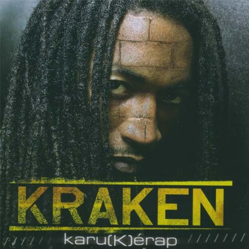 Karu(k)érap