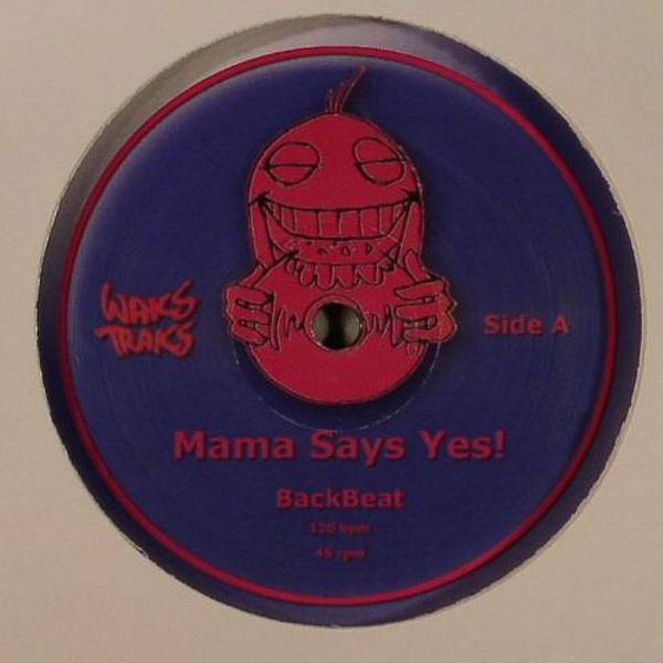 BackBeat / BlowOff