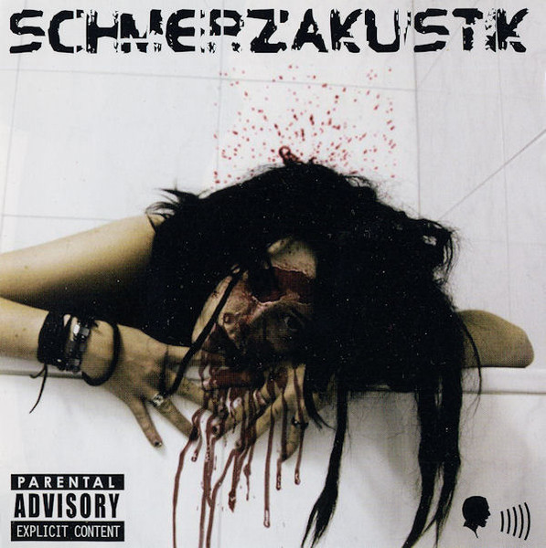 Schmerzakustik
