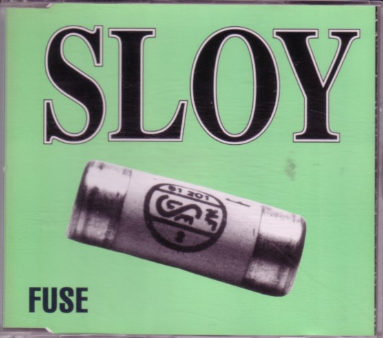 Fuse