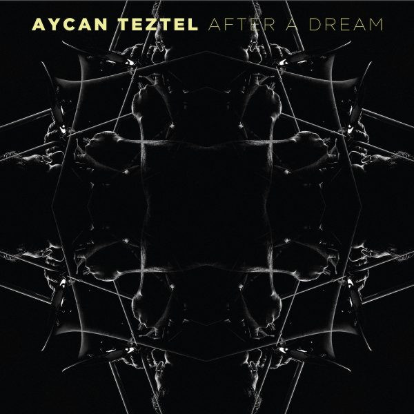 After A Dream