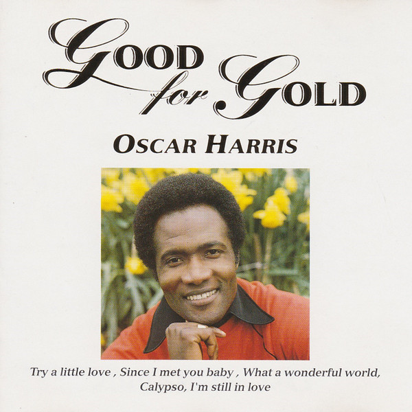 Good For Gold