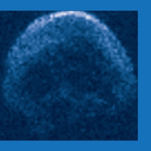 Nebulae