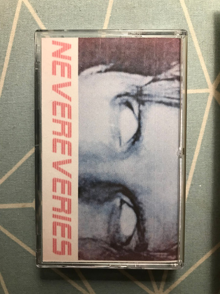 Nevereveries