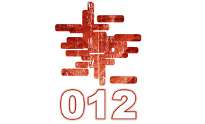 Project 31