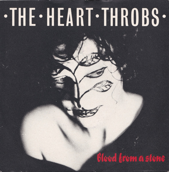 Blood From A Stone