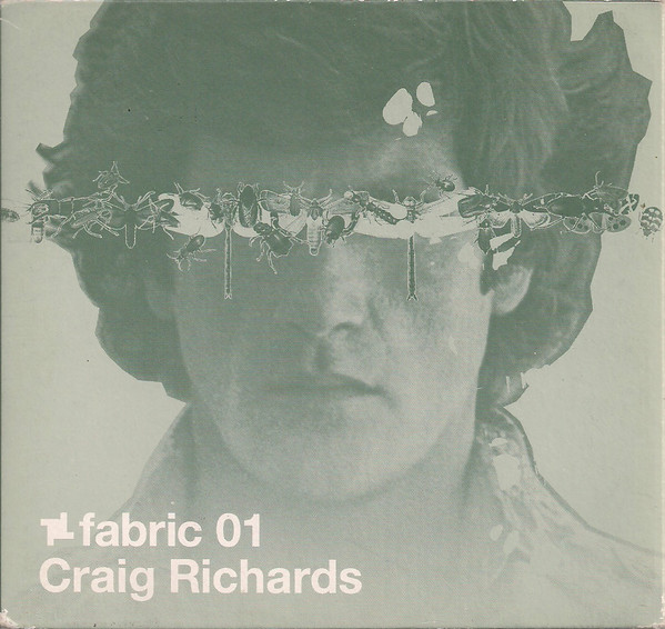 Fabric 01
